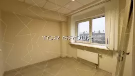 Аренда офиса 46 м2, 2 каб-98. Фото объекта