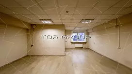 Аренда офиса 46 м2, 2 каб-98. Фото объекта