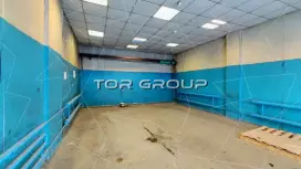 Собственник. Склад 60 м2 на 1 этаже.-98. Фото объекта