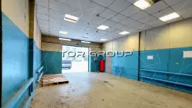Собственник. Склад 60 м2 на 1 этаже.-98. Фото объекта