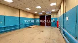 Собственник. Склад 60 м2 на 1 этаже.-98. Фото объекта
