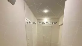 Без посредников клиентский офис 47,9м у метро аренда-98. Фото объекта