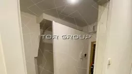 Без посредников клиентский офис 47,9м у метро аренда-98. Фото объекта