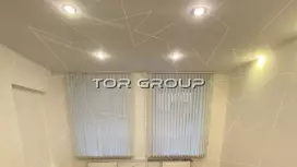 Без посредников клиентский офис 47,9м у метро аренда-98. Фото объекта