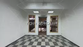 Аренда офиса 30.1 кв.метров, 1 этаж-98. Фото объекта
