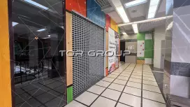Аренда офиса 51.6 кв.метров, 3 этаж-98. Фото объекта