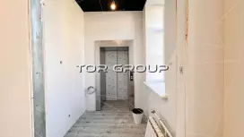 Офис 295 м2 от собственника-98. Фото объекта