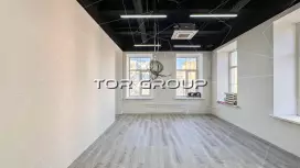 Офис 295 м2 от собственника-98. Фото объекта