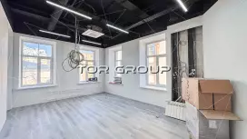 Офис 295 м2 от собственника-98. Фото объекта