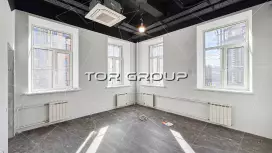 Офис 295 м2 от собственника-98. Фото объекта