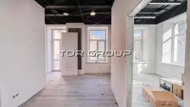 Офис 295 м2 от собственника-98. Фото объекта