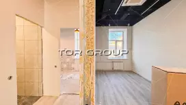 Офис 295 м2 от собственника-98. Фото объекта