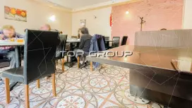 Общепит/торговое на 1 линии-98. Фото объекта