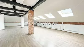 Универсальное 315 м2 от собственника-98. Фото объекта