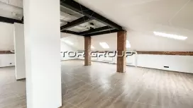 Универсальное 315 м2 от собственника-98. Фото объекта