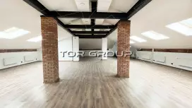 Универсальное 315 м2 от собственника-98. Фото объекта