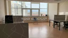 Аренда офиса 51.3 кв.метров, 7 этаж-98. Фото объекта