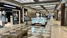 39м2 в ТЦ в торговой галереи на первом этаже-98. Фото объекта