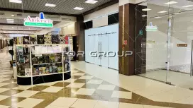 39м2 в ТЦ в торговой галереи на первом этаже-98. Фото объекта