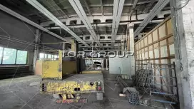 Торгово складское 2800 м2-98. Фото объекта