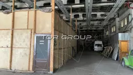 Торгово складское 2800 м2-98. Фото объекта