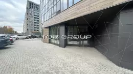 Торговое 122,5 кв м от собственника-98. Фото объекта