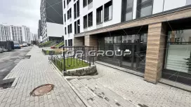 Торговое 66,8 м2 от собственника-98. Фото объекта