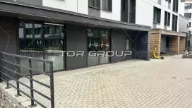 Торговое 91,7 м2 от собственника-98. Фото объекта