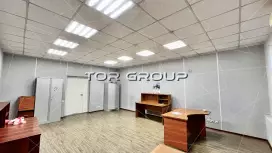 Аренда офиса 42 кв.метров, 4 этаж-98. Фото объекта
