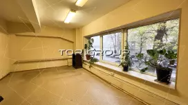 Аренда офиса 73.7 кв.м у метро-98. Фото объекта