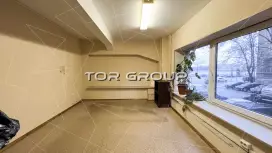 Аренда офиса 73.7 кв.м у метро-98. Фото объекта