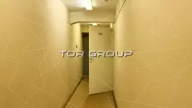 Аренда офиса 73.7 кв.м у метро-98. Фото объекта