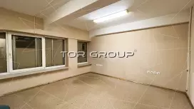 Аренда офиса 73.7 кв.м у метро-98. Фото объекта