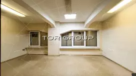 Аренда офиса 73.7 кв.м у метро-98. Фото объекта