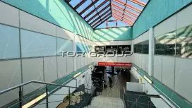 Продажа ТЦ Зевс, 3250 м2-98. Фото объекта