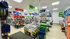 Продажа ТЦ Зевс, 3250 м2-98. Фото объекта