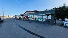 Продажа ТЦ Зевс, 3250 м2-98. Фото объекта
