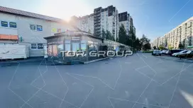 Продажа ТЦ Зевс, 3250 м2-98. Фото объекта