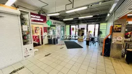 Продажа ТЦ Зевс, 3250 м2-98. Фото объекта