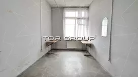 Аренда офиса 15 кв.метров, 6 этаж-98. Фото объекта