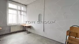 Аренда офиса 15 кв.метров, 6 этаж-98. Фото объекта