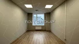 Аренда офиса 850 кв.метров, 2 этаж-98. Фото объекта
