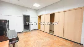 Аренда офиса 377.1 кв.м от собственника-98. Фото объекта