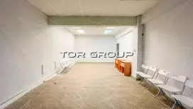 Аренда офиса 377.1 кв.м от собственника-98. Фото объекта