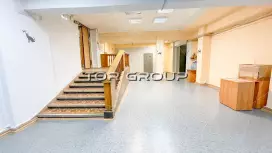 Аренда офиса 377.1 кв.м от собственника-98. Фото объекта