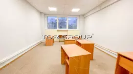 Аренда офиса 377.1 кв.м от собственника-98. Фото объекта
