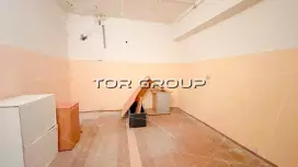 Аренда офиса 377.1 кв.м от собственника-98. Фото объекта
