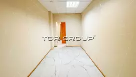 Аренда офиса 377.1 кв.м от собственника-98. Фото объекта