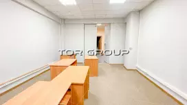 Аренда офиса 377.1 кв.м от собственника-98. Фото объекта