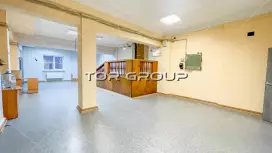 Аренда офиса 377.1 кв.м от собственника-98. Фото объекта